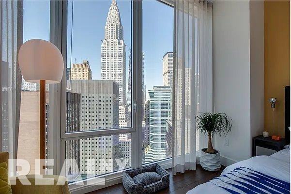 E 44th St #PH - Photo 6 of 9