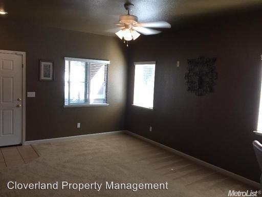 6908 Finale Ln - Photo 2 of 12