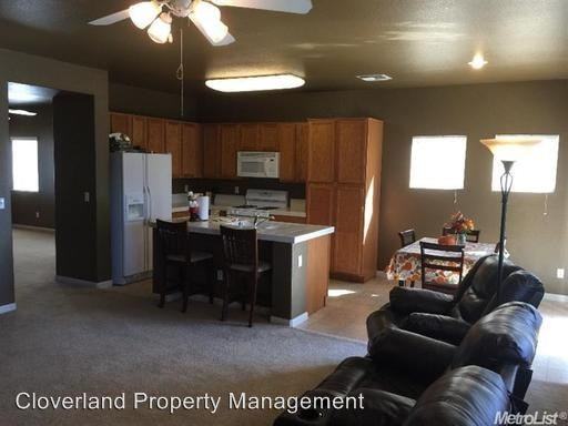 6908 Finale Ln - Photo 3 of 12