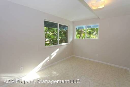 316 Auwinala Rd. - Photo 3 of 8