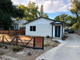 5233 9th Ave - Photo 1 of 1