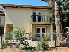 featured image of 570 Bridge St