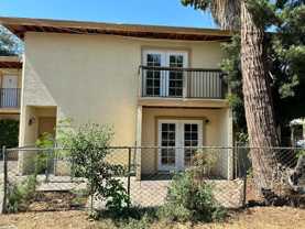 570 Birdge St - Photo 1 of 1