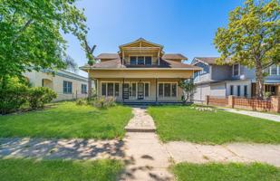 featured image of 204 Mount Vernon Court