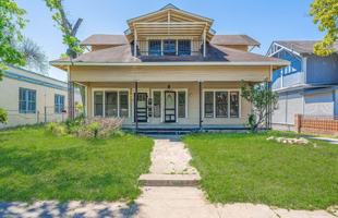 featured image of 204 Mount Vernon Ct