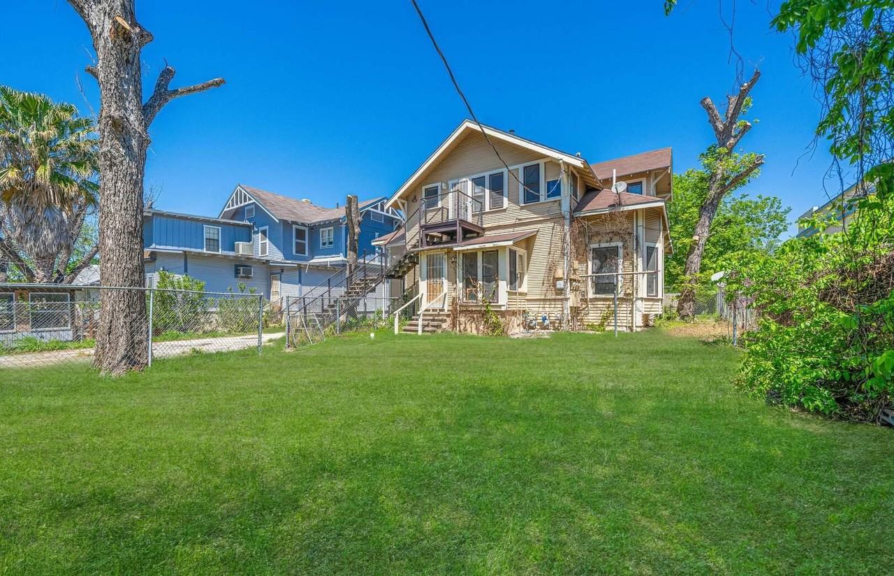 204 Mount Vernon Ct - Photo 5 of 6