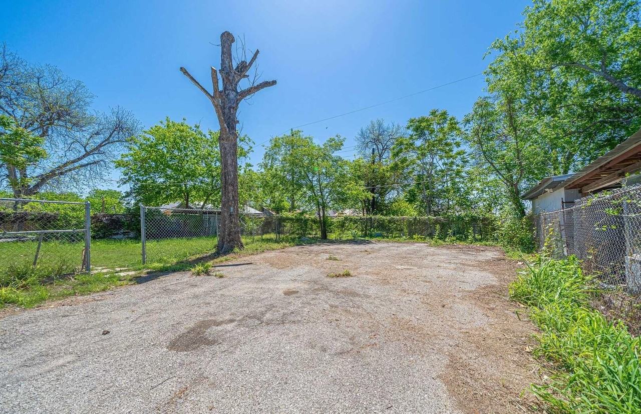 204 Mount Vernon Ct - Photo 6 of 6