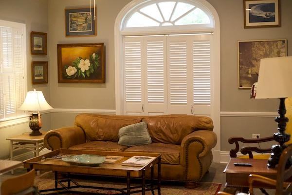 District Flats - Photo 2 of 50