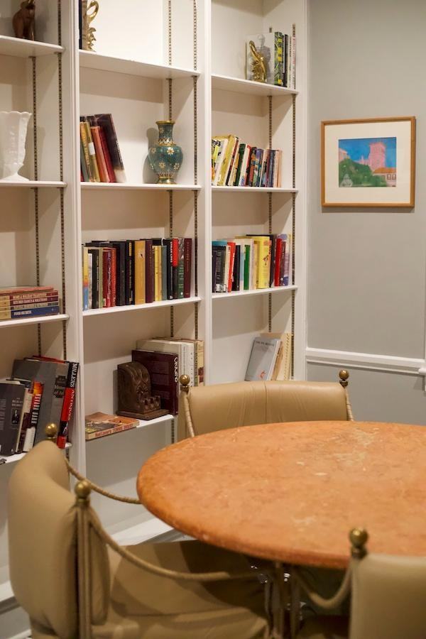 District Flats - Photo 4 of 50