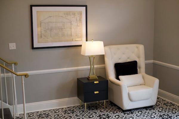 District Flats - Photo 5 of 50