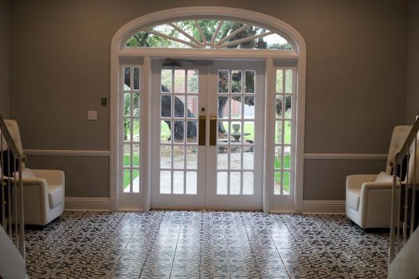 District Flats - Photo 6 of 50