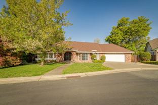 8780 Harrogate Ct - Photo 1 of 1