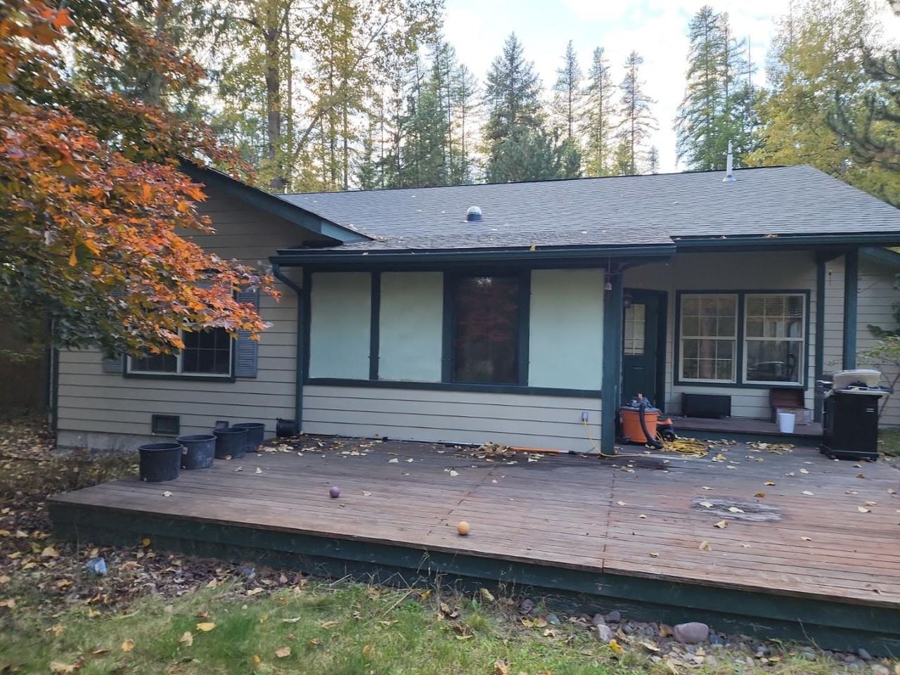 MT-WF-LACY - Photo 2 of 10