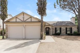2637 Remmington Dr - Photo 1 of 1