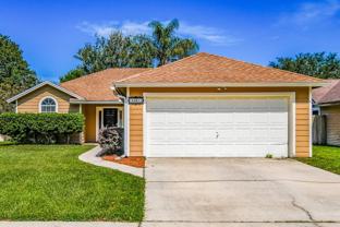 4461 Cobblefield Cir W - Photo 1 of 1
