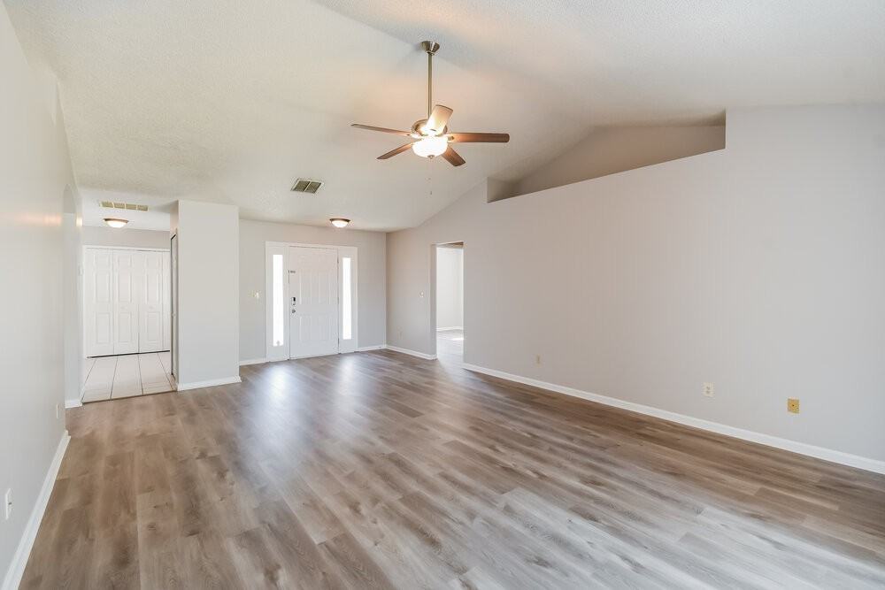 4461 Cobblefield Cir W - Photo 3 of 16