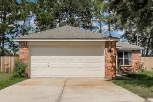 featured image of 16257 Sun View Ln