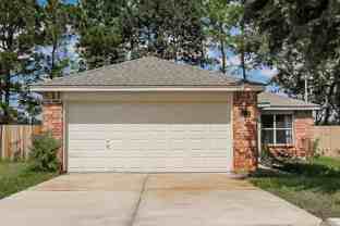 16257 Sun View Ln - Photo 1 of 1