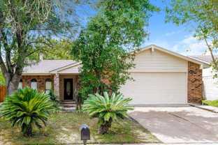 17611 Ranch Country Rd - Photo 1 of 1