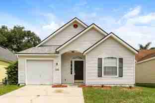 1169 Creeks Ridge Rd - Photo 1 of 1