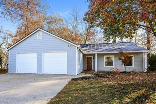 923 River Rock Dr - Photo 1 of 1