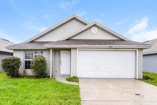 2728 Regency Oak Ln - Photo 1 of 1