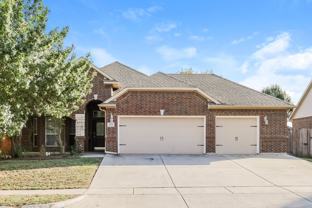 1428 Park Crest Dr - Photo 1 of 1