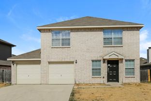8532 Shallow Creek Dr - Photo 1 of 1