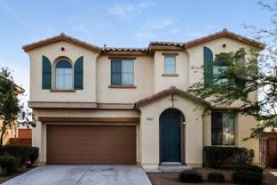10527 Peach Creek St - Photo 1 of 1