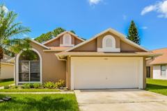 1022 Henson Ct - Photo 1 of 1