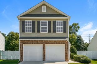 8108 Inverbrass Ct - Photo 1 of 1