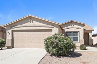 8108 S Sunny Sky Pl - Photo 1 of 1