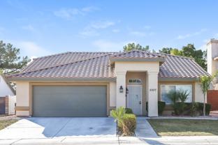 5037 Via De Fortuna Way - Photo 1 of 1