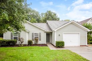 7039 Lowen Rd - Photo 1 of 1