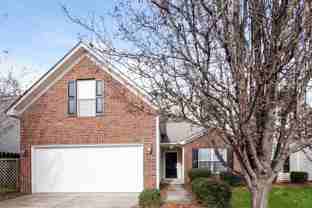 2631 Bridgeville Ln - Photo 1 of 1