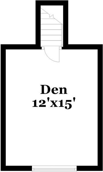 2631 Bridgeville Ln - Photo 2 of 17