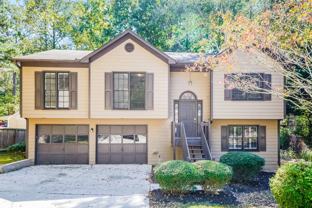 2660 Windstream Way - Photo 1 of 1