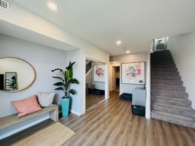 3710 Astoria Drive - Photo 2 of 44