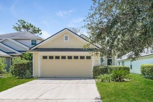 1869 Enterprise Ave - Photo 1 of 1