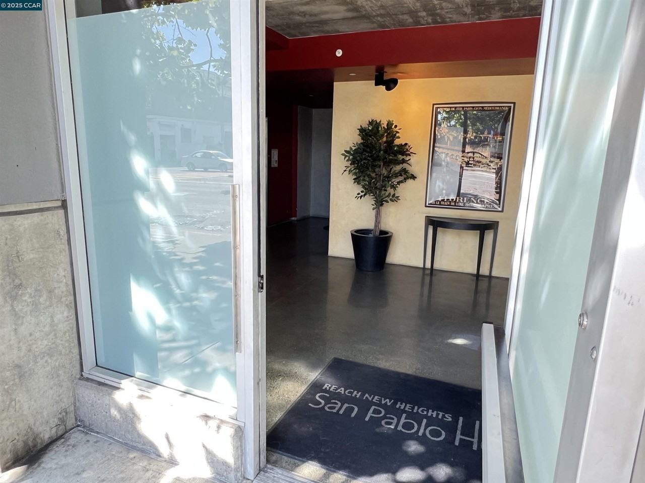 6501 San Pablo Avenue #203 - Photo 3 of 20