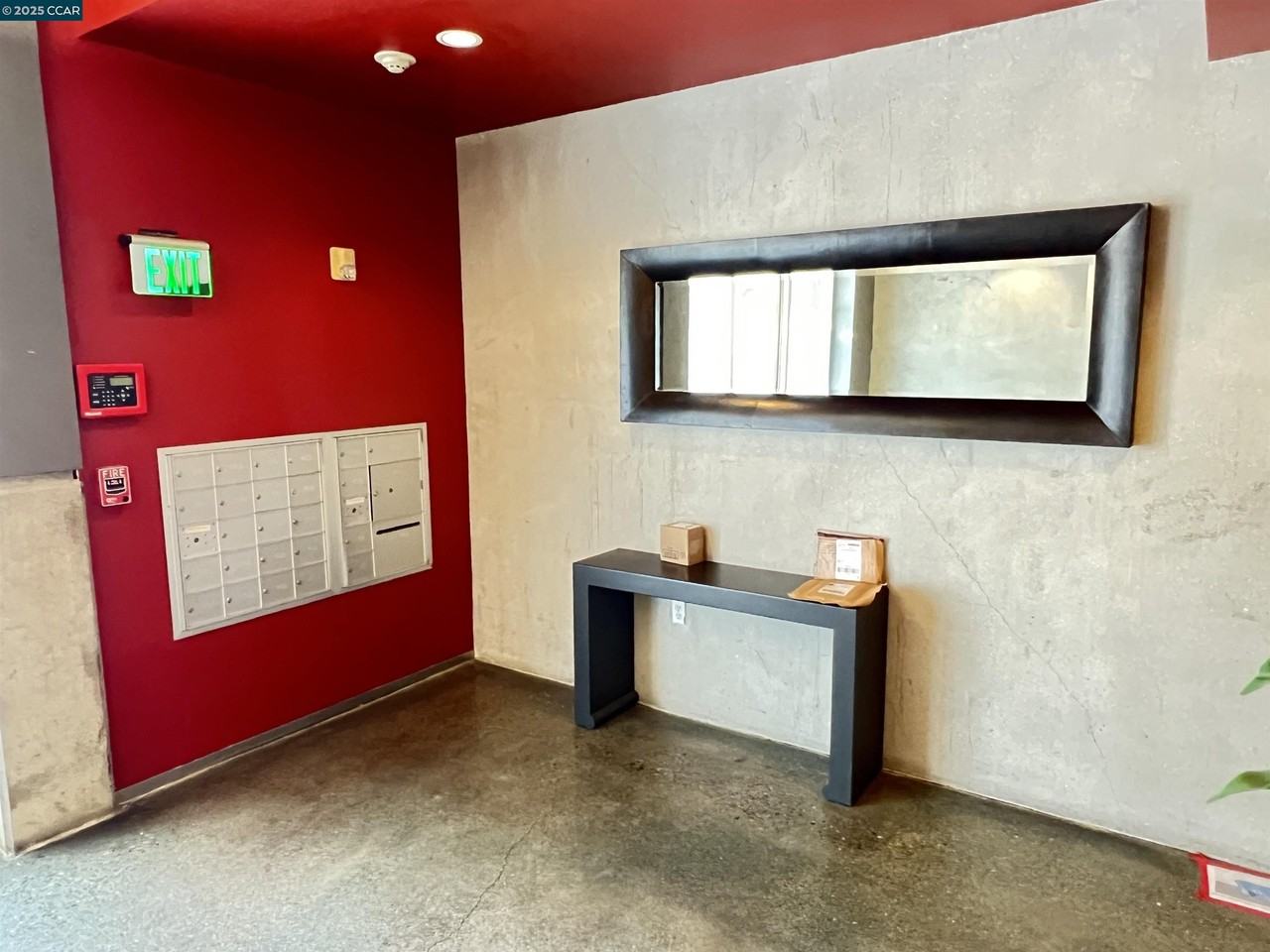 6501 San Pablo Avenue #203 - Photo 4 of 20