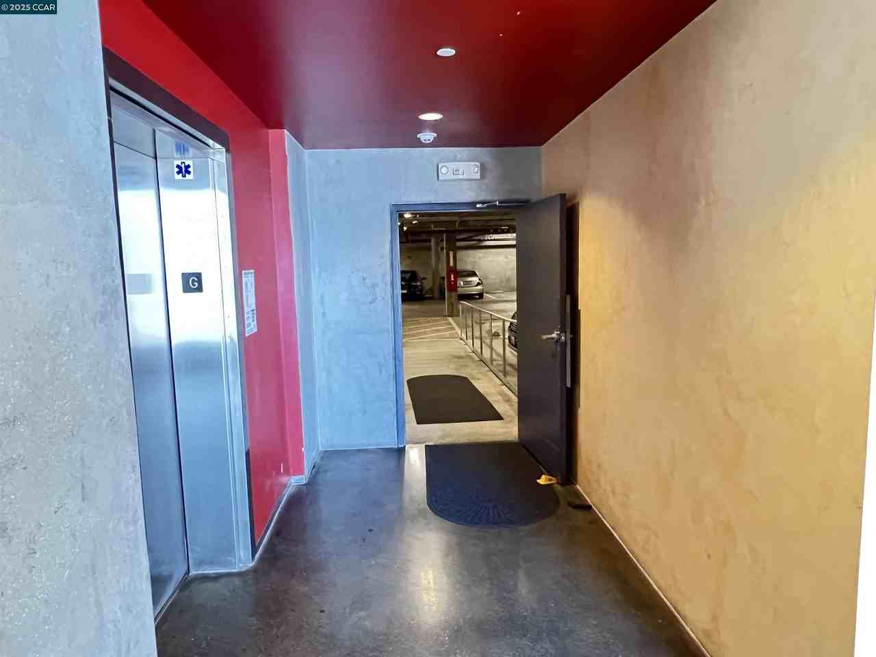 6501 San Pablo Avenue #203 - Photo 5 of 20