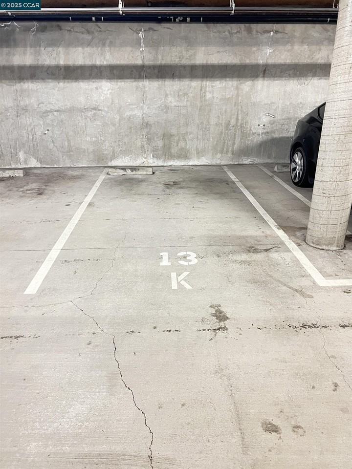 6501 San Pablo Avenue #203 - Photo 6 of 20