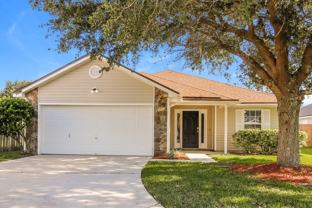 96010 Gray Heron Ct - Photo 1 of 1