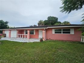 129 Highview Ave - Photo 1 of 1