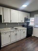 2138 Harman Ave - Photo 1 of 1