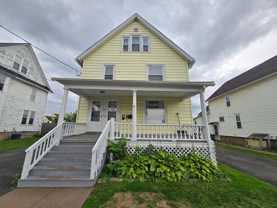 18 Freeman Ave - Photo 1 of 1