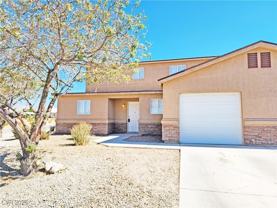 1951 Teepee Rd #1 - Photo 1 of 1