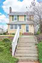 187 Grove St - Photo 1 of 1