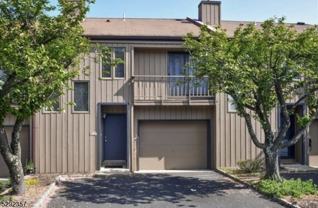 1146 Stephanie Dr - Photo 1 of 1